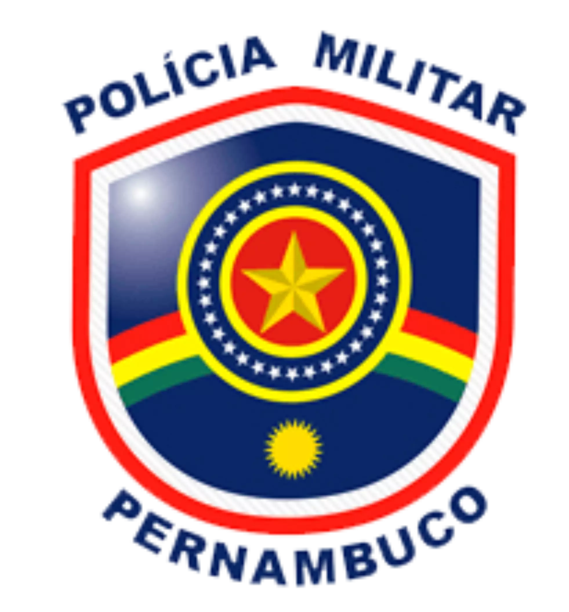 Parceiro