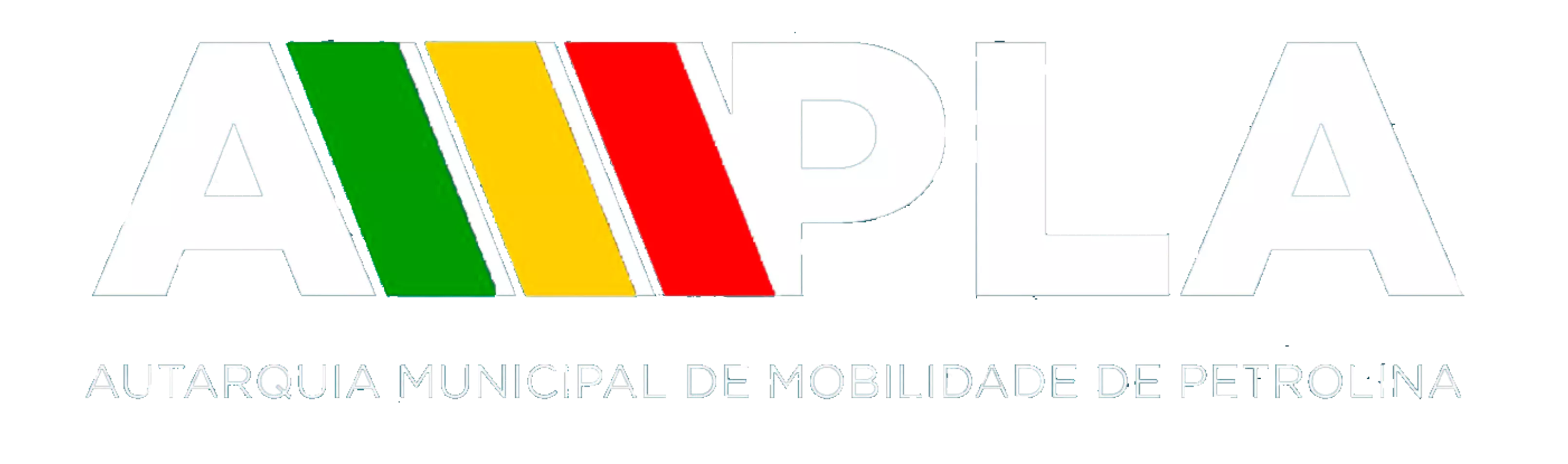 Parceiro