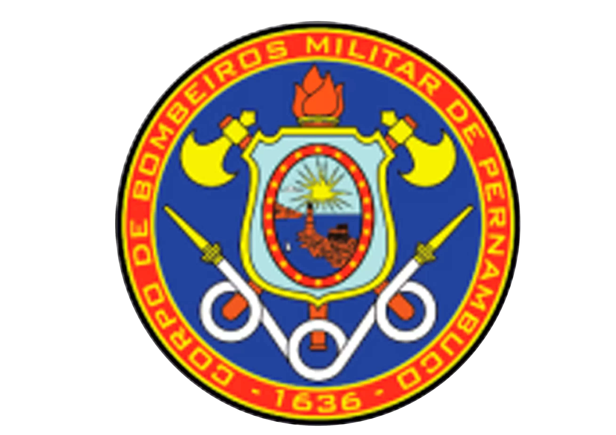 Parceiro