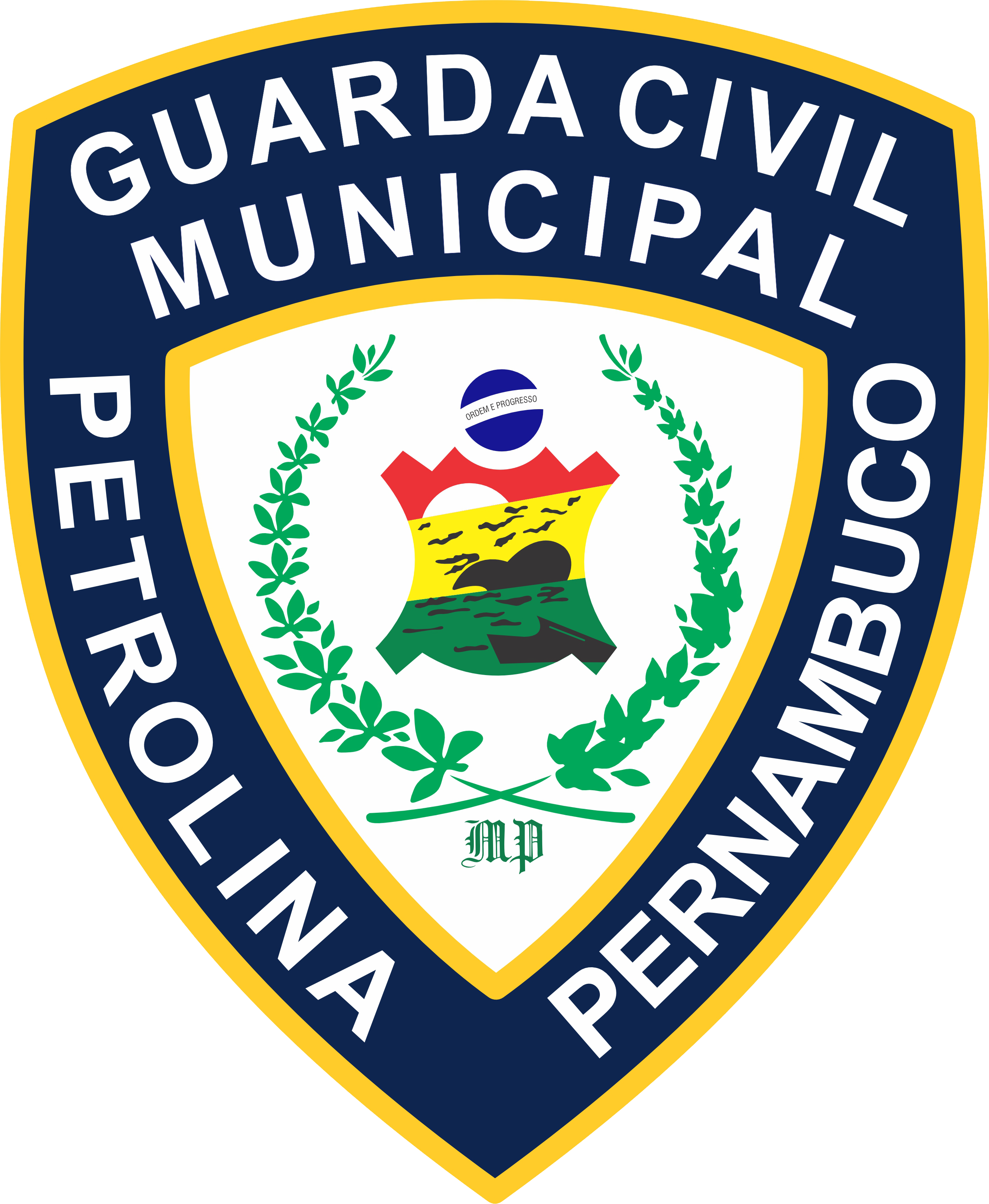 Parceiro