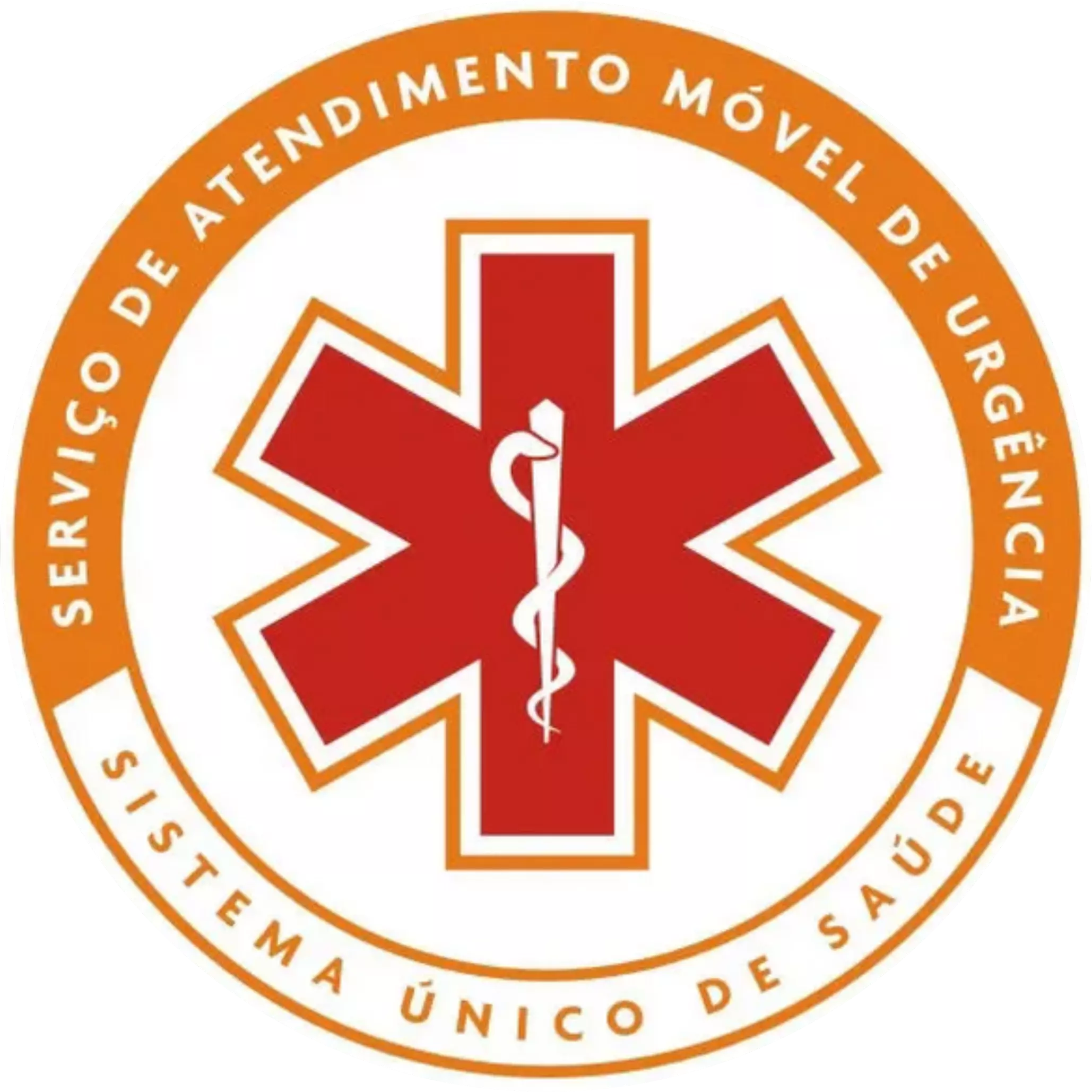 Parceiro