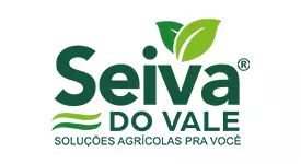 Parceiro